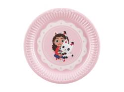 Party taniere Gaby a jej kúzelný domček malé