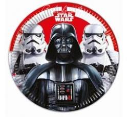 Taniere Star Wars Vzostup Skywalkera 23cm