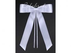 Ozdoba na kľučky dverí KOK 2