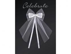 Ozdoba na kľučky dverí KOK