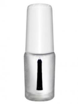 Lepidlo na latexové rany