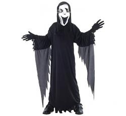 Kostým Vreskot detský