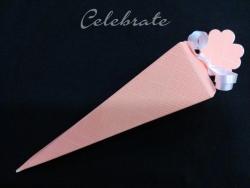 Krabička špic marhuľová