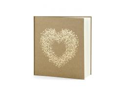 Kniha hostí 48