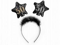 Čelenka č.50