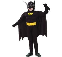 Kostým Batman