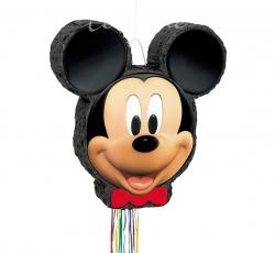 Piňata Mickey 
