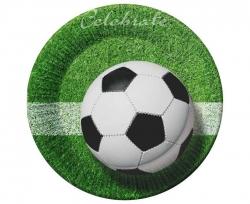 Taniere Futbal II.