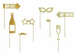 Doplnky na fotenie 4