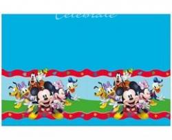 Obrus Mickey