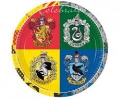 Taniere Harry Potter Hogwarts	