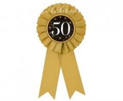 Odznak č.50
