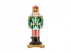 Balón Vojačik stojaci