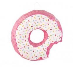   Piňata 3D DONUT