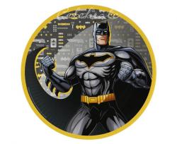 Taniere Batman