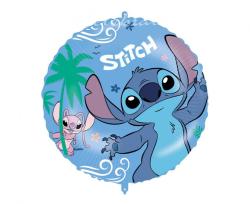 Taniere Stitch malé