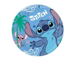 Taniere Stitch veľké