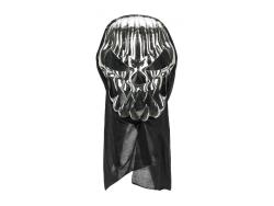 Maska Halloween 01