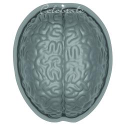 Forma na puding Mozog