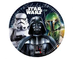Taniere Star Wars, 18cm