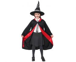 Kostým Čarodejník unisex