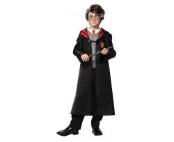 Kostým Harry Potter dlhý