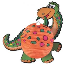 Lampión Dino