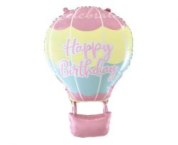 Fóliový balón HB Balón