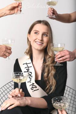 Šerpa č.18